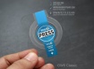 Dán cường lực 90k (CÓ TOOL) Galaxy Watch 4/5/6/7 series